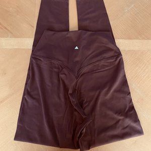 OG pant in Kodiak- Balance Athletica